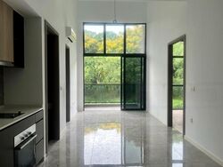 Kent Ridge Hill Residences (D5), Apartment #477868901